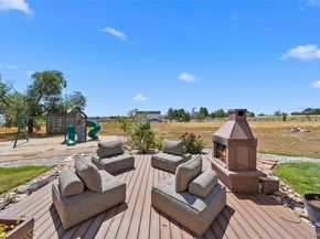 2370 W 152nd Avenue, Broomfield CO 80023