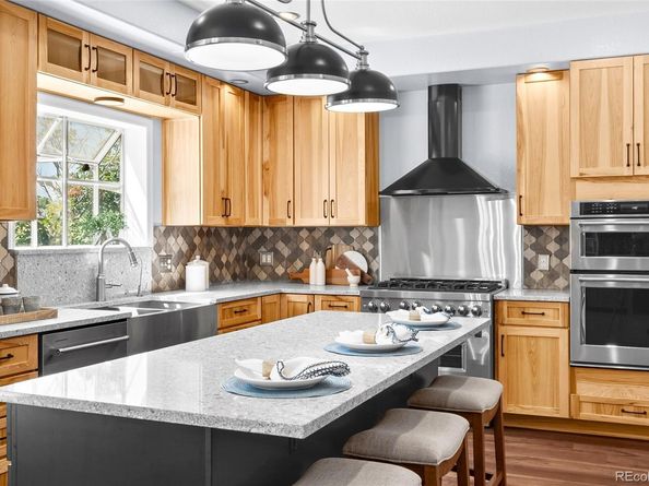 2370 W 152nd Avenue, Broomfield CO 80023