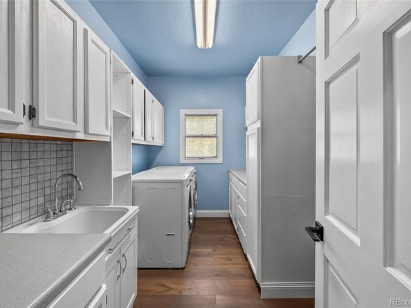 2370 W 152nd Avenue, Broomfield CO 80023