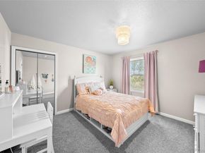 2370 W 152nd Avenue, Broomfield CO 80023