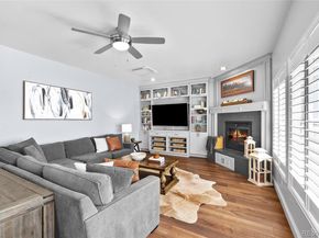 2370 W 152nd Avenue, Broomfield CO 80023
