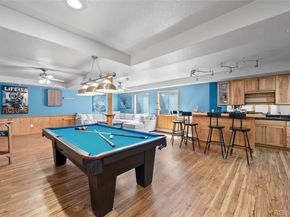2370 W 152nd Avenue, Broomfield CO 80023