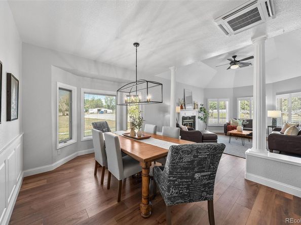 2370 W 152nd Avenue, Broomfield CO 80023