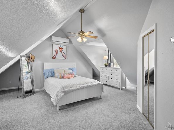 2370 W 152nd Avenue, Broomfield CO 80023