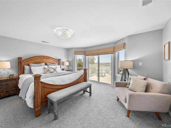 2370 W 152nd Avenue, Broomfield CO 80023