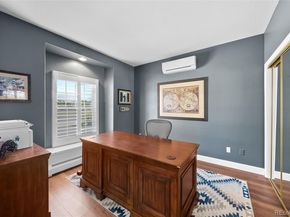 2370 W 152nd Avenue, Broomfield CO 80023