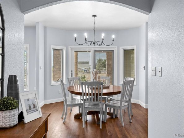 2370 W 152nd Avenue, Broomfield CO 80023