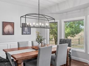 2370 W 152nd Avenue, Broomfield CO 80023