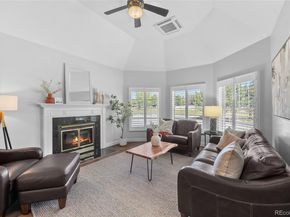 2370 W 152nd Avenue, Broomfield CO 80023