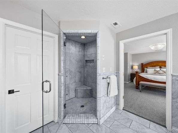 2370 W 152nd Avenue, Broomfield CO 80023
