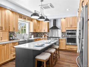 2370 W 152nd Avenue, Broomfield CO 80023