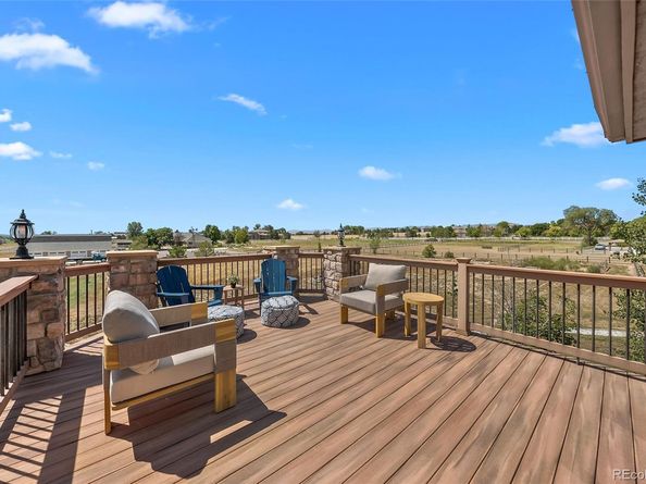 2370 W 152nd Avenue, Broomfield CO 80023