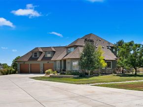 2370 W 152nd Avenue, Broomfield CO 80023