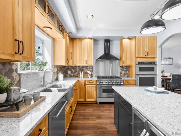 2370 W 152nd Avenue, Broomfield CO 80023