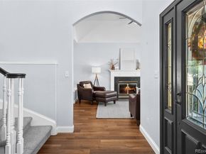 2370 W 152nd Avenue, Broomfield CO 80023
