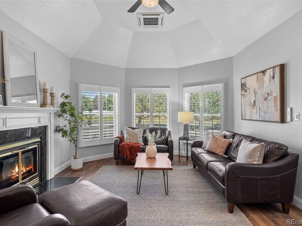 2370 W 152nd Avenue, Broomfield CO 80023