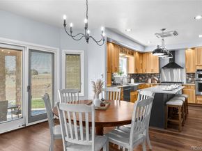 2370 W 152nd Avenue, Broomfield CO 80023