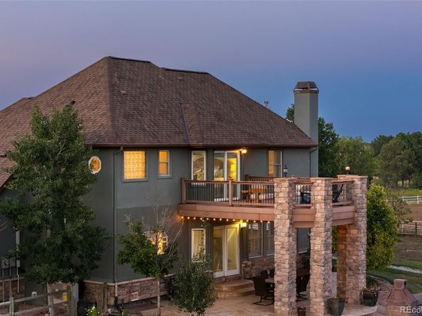 2370 W 152nd Avenue, Broomfield CO 80023