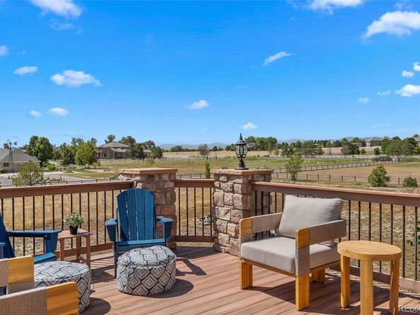 2370 W 152nd Avenue, Broomfield CO 80023
