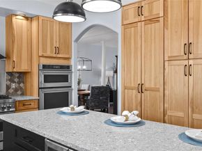 2370 W 152nd Avenue, Broomfield CO 80023