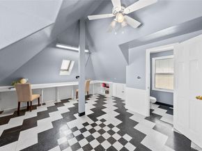 2370 W 152nd Avenue, Broomfield CO 80023