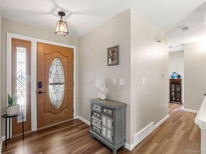 8300 W 72nd Place, Arvada CO 80005
