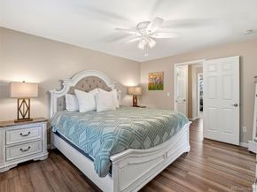 8300 W 72nd Place, Arvada CO 80005