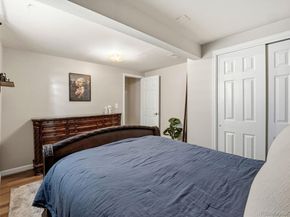 8300 W 72nd Place, Arvada CO 80005