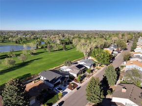 8300 W 72nd Place, Arvada CO 80005