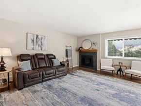 8300 W 72nd Place, Arvada CO 80005