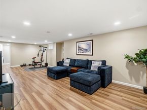 8300 W 72nd Place, Arvada CO 80005