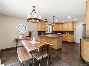 8300 W 72nd Place, Arvada CO 80005