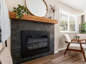 8300 W 72nd Place, Arvada CO 80005