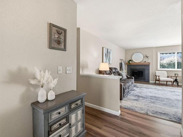 8300 W 72nd Place, Arvada CO 80005