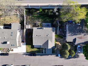 8300 W 72nd Place, Arvada CO 80005