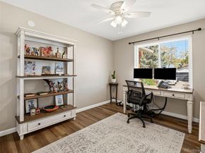 8300 W 72nd Place, Arvada CO 80005
