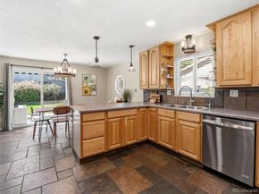 8300 W 72nd Place, Arvada CO 80005