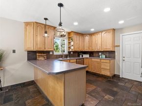 8300 W 72nd Place, Arvada CO 80005