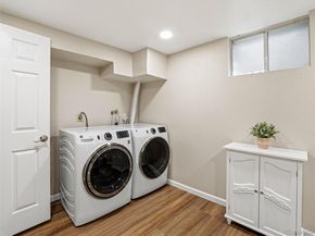 8300 W 72nd Place, Arvada CO 80005