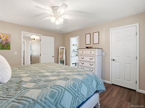8300 W 72nd Place, Arvada CO 80005