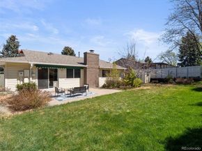 8300 W 72nd Place, Arvada CO 80005
