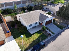 8300 W 72nd Place, Arvada CO 80005