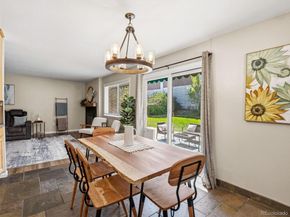 8300 W 72nd Place, Arvada CO 80005