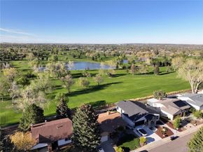 8300 W 72nd Place, Arvada CO 80005