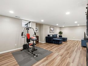 8300 W 72nd Place, Arvada CO 80005