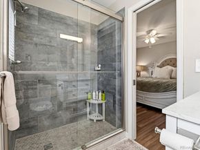 8300 W 72nd Place, Arvada CO 80005