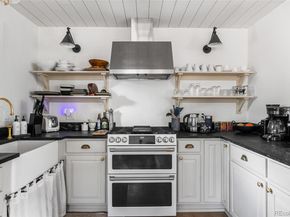 30776 Burland Road, Golden CO 80403