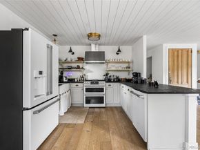 30776 Burland Road, Golden CO 80403