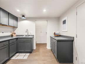 30776 Burland Road, Golden CO 80403