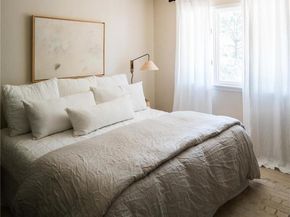 30776 Burland Road, Golden CO 80403